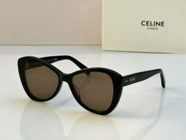 Picture of Celine Sunglasses _SKUfw56261880fw